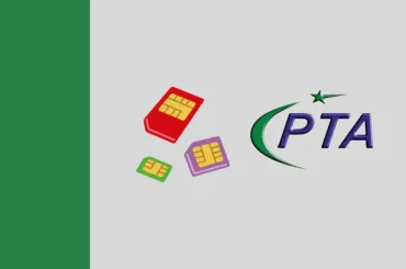 How to Check Your Registered SIM Cards in Pakistan