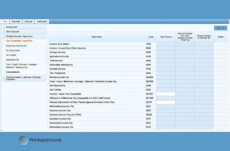 How to File Your Tax Return?