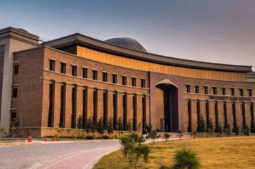 Pakistan’s NUST Scientists Ranked Among World’s Top 2% in 2024